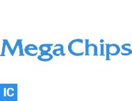 MegaChips